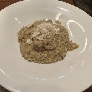 北海道イタリアン ミアボッカ_1