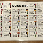 ブッチャーズキッチン - 