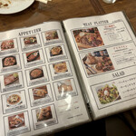 ブッチャーズキッチン - 