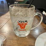 ブッチャーズキッチン - 