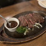 ブッチャーズキッチン - 