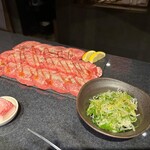 肉乃小野寺 - 