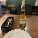 ブッチャーズキッチン - 