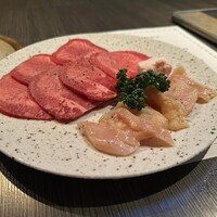 焼肉コギチャン - 