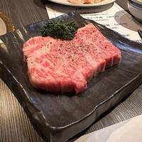 焼肉コギチャン - 