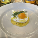 リボリータ エ サルメリア - 