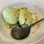 リボリータ エ サルメリア - 