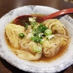 中島商店 - 