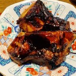 かいち - ブリカマ