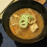 変若水の湯つたや - 