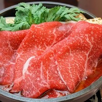 荒井屋 万國橋店 - 