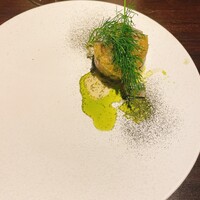グラール - 