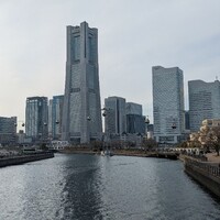 荒井屋 万國橋店 - 