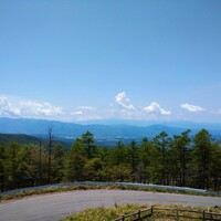 エスポワール - 日向木場（ひなたこば）
