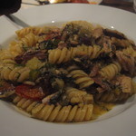 コルマータ - シチリアーナ★