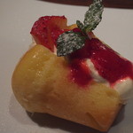 コルマータ - ラムがじゅんじゅわ