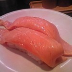 鮨処 なごやか亭 発寒店 - 