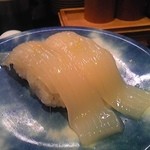 鮨処 なごやか亭 発寒店 - 