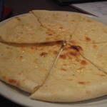 コルマータ - ふぉかっちゃ