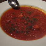 コルマータ - もつもつうまうま