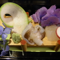 月亭 新宿本店 - 