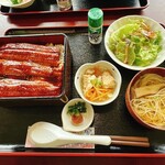 味処 てるきな - 