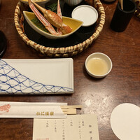 かに道楽 千葉駅前店 - 