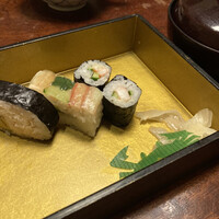 かに道楽 千葉駅前店 - 