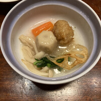 かに道楽 千葉駅前店 - 