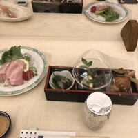 おたる政寿司 本店 - 