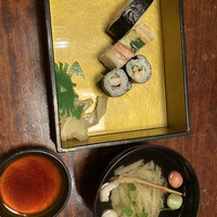 かに道楽 千葉駅前店 - 