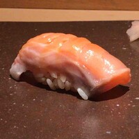宇田津 鮨 - 