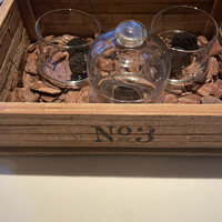 Terres de Truffes, Tokyo - 