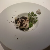 Terres de Truffes, Tokyo - 