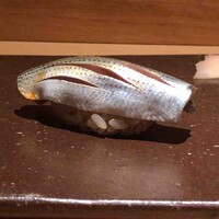 宇田津 鮨 - 