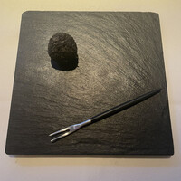 Terres de Truffes, Tokyo - 