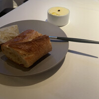 Terres de Truffes, Tokyo - 