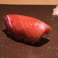 宇田津 鮨 - 