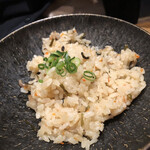 居酒屋野郎 りょう次 - 