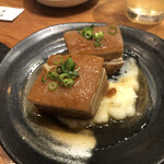 居酒屋野郎 りょう次 - 