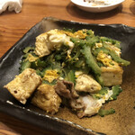 居酒屋野郎 りょう次 - 