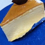 パティスリー アプラノス - 