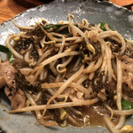 居酒屋野郎 りょう次 - 