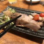 居酒屋野郎 りょう次 - 