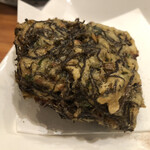 居酒屋野郎 りょう次 - 