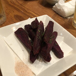 居酒屋野郎 りょう次 - 