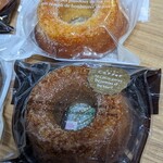 パティスリー アプラノス - 