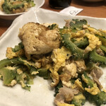 居酒屋野郎 りょう次 - 