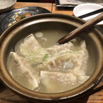 居酒屋野郎 りょう次 - 