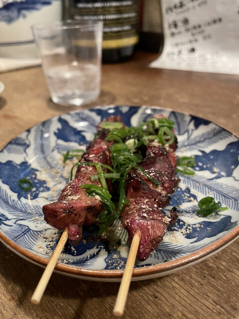 【サボ　行先板】大 阪 FOR ŌSAKA　✕米 子 FOR YONAGO サボ 行先板】大 阪 FOR ŌSAKA ✕米 子 FOR YONAGO サボ 行先板】大